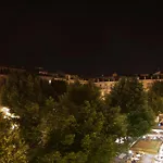 Khu Hotel